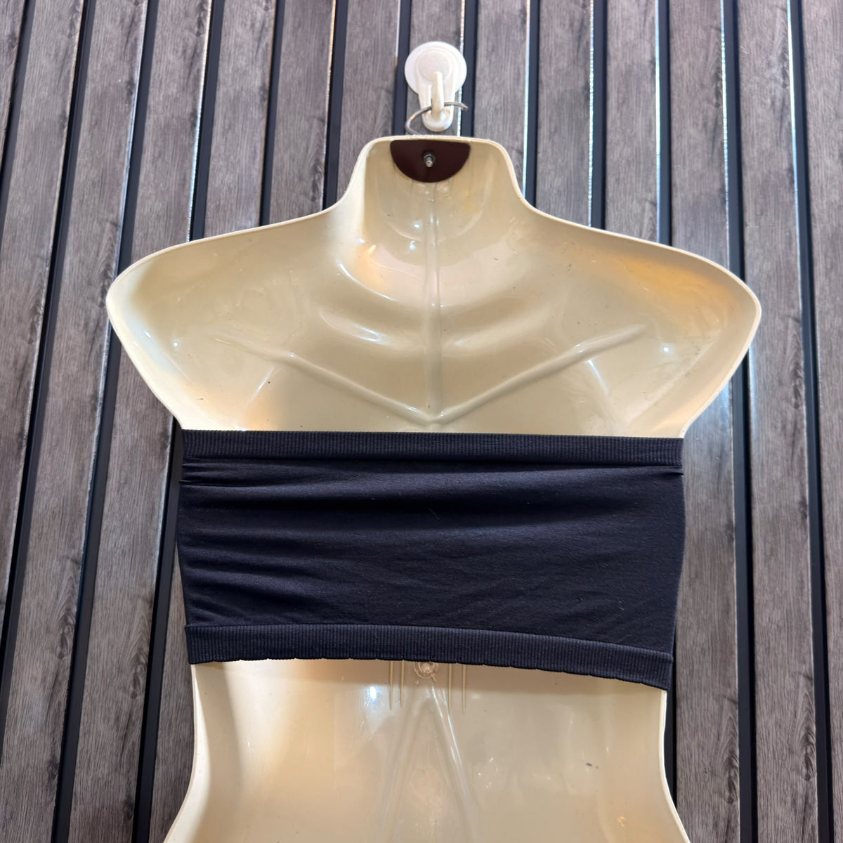 Chest Medium Women’s Fashion Bra