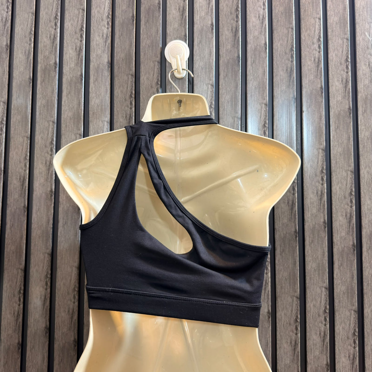 Chest Small Branded Women’s Bra