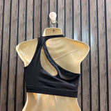 Chest Small Branded Women’s Bra