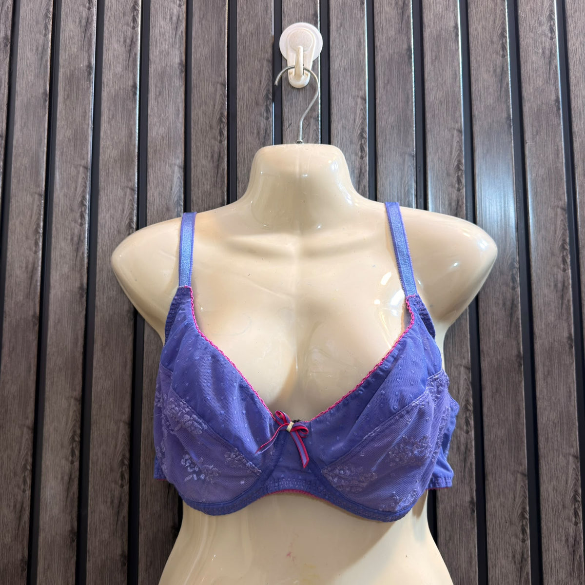 Chest Medium Premium Bra