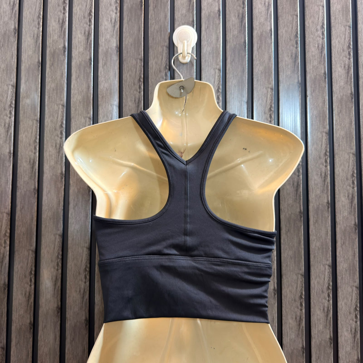 Chest Medium Women’s Modern Bra