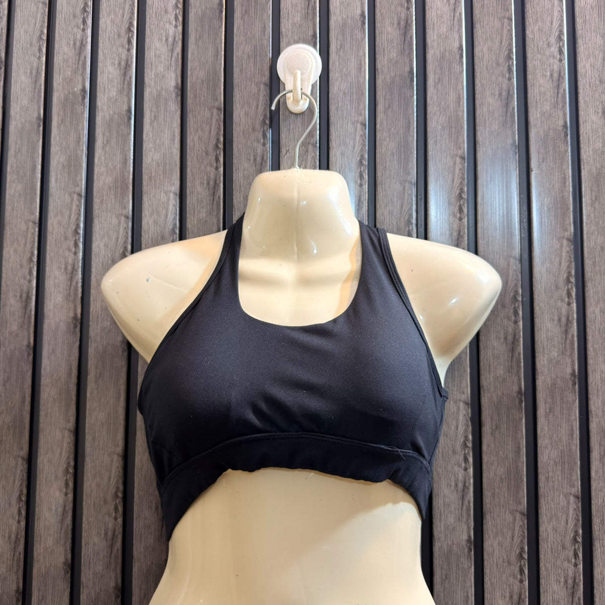 Chest Small Branded Women’s Bra