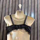 Chest Medium Modern Women’s Bra