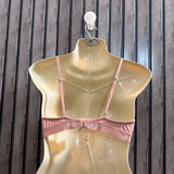 Chest Medium Everyday Women’s Bra