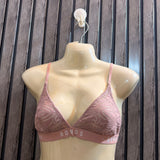 Chest Medium Everyday Women’s Bra