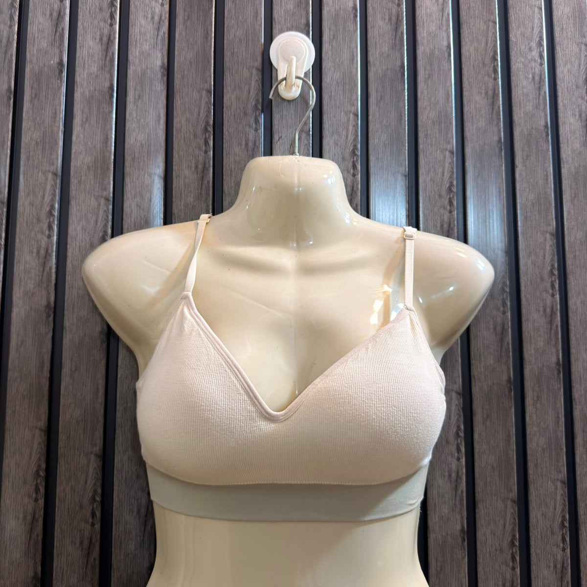 Chest Xl Fashion Women’s Bra