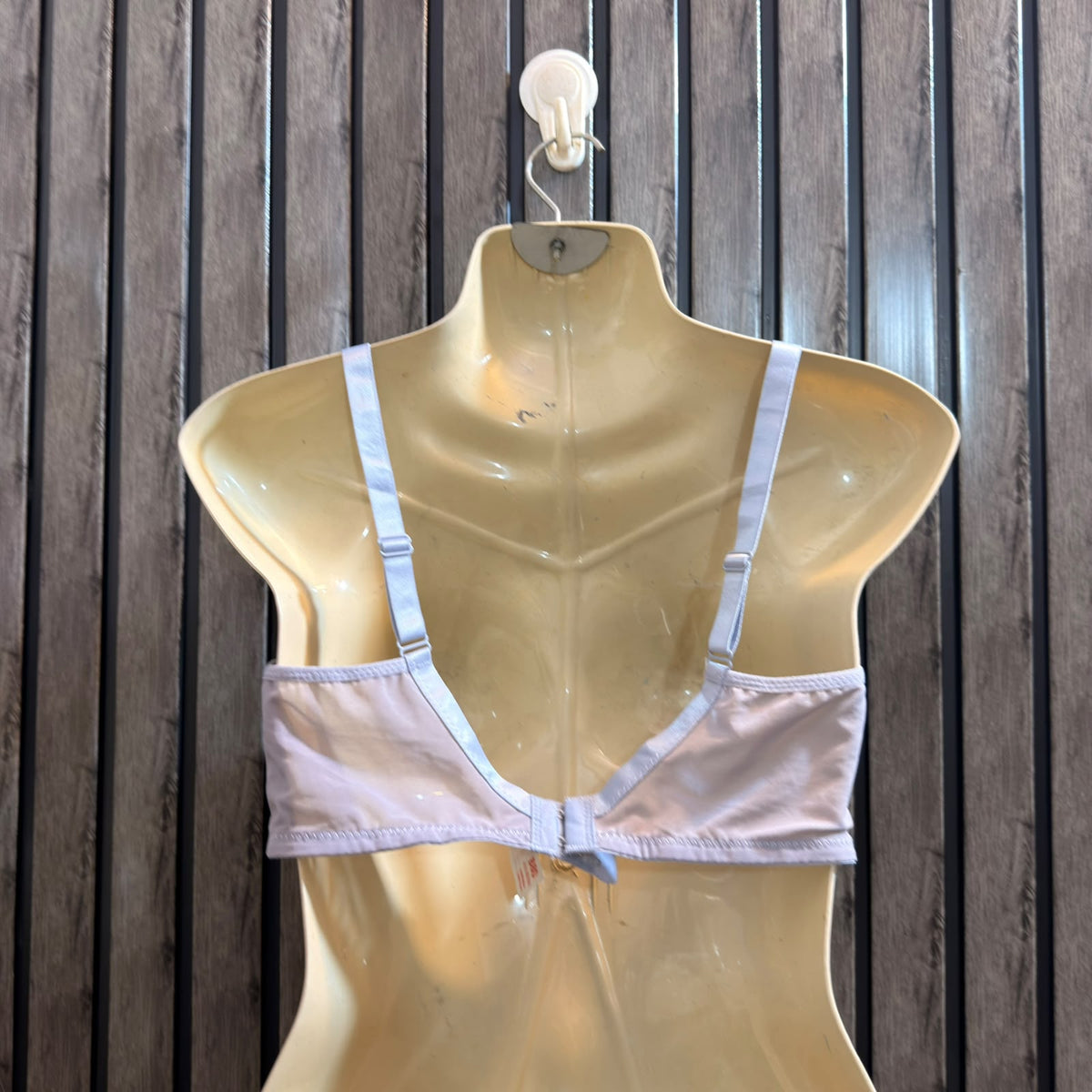 Chest Xl Women’s Comfort Fit Bras