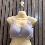 Chest Xl Women’s Comfort Fit Bras