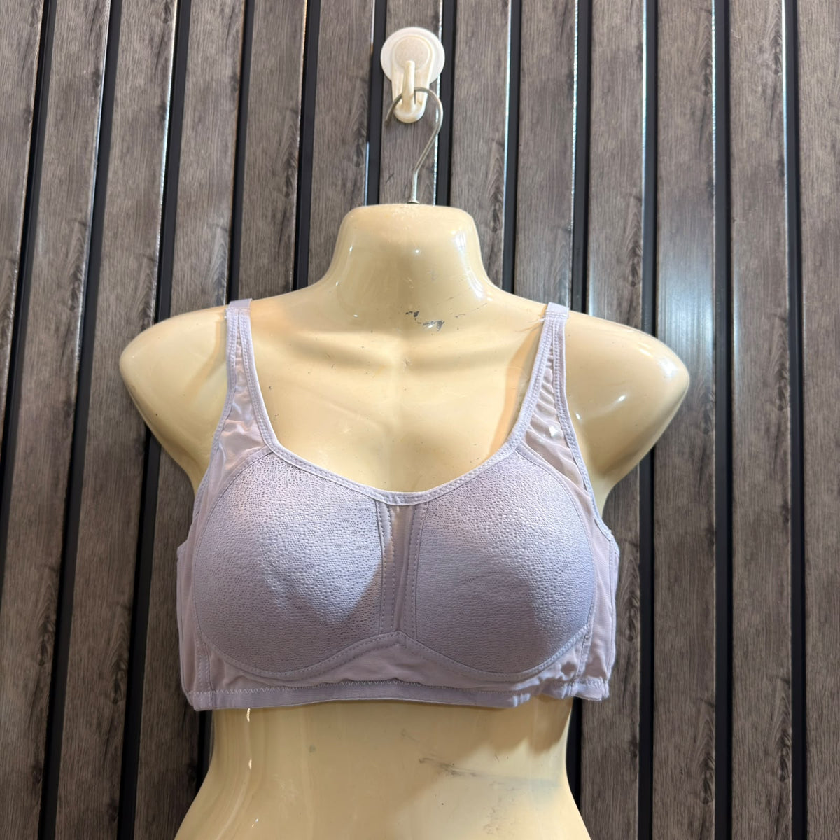 Chest Xl Women’s Comfort Fit Bras