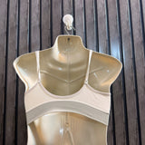 Chest Xl Fashion Women’s Bra