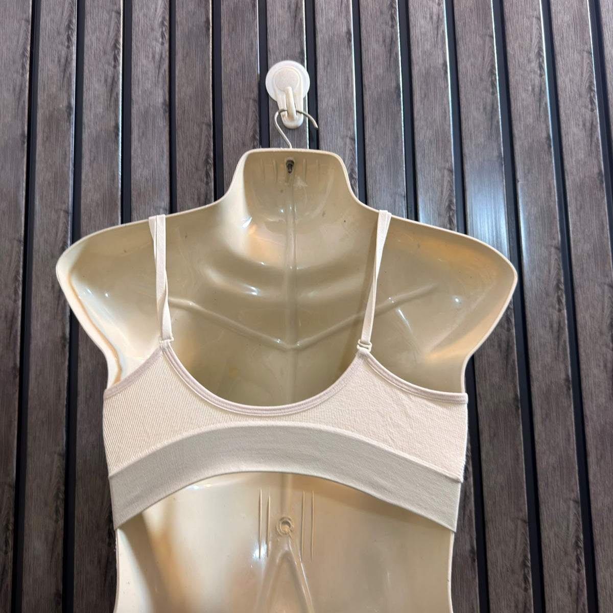 Chest Xl Fashion Women’s Bra