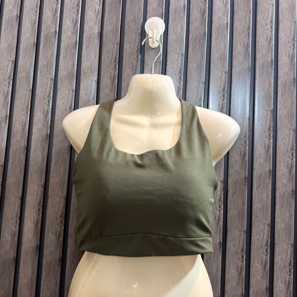 Chest Medium Comfortable Bra