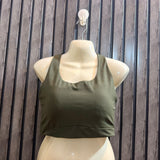 Chest Medium Comfortable Bra