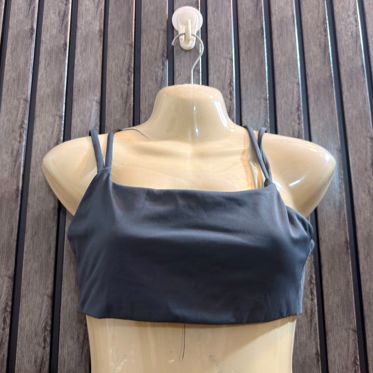 Chest small Premium Comfort Bras for Women