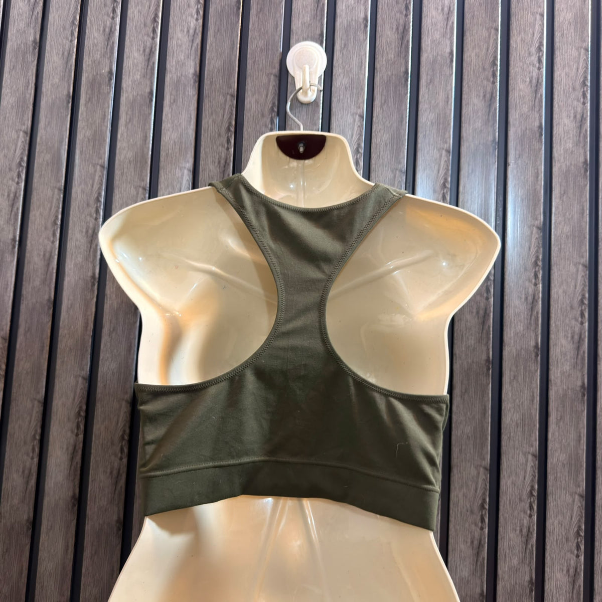Chest Medium Comfortable Bra