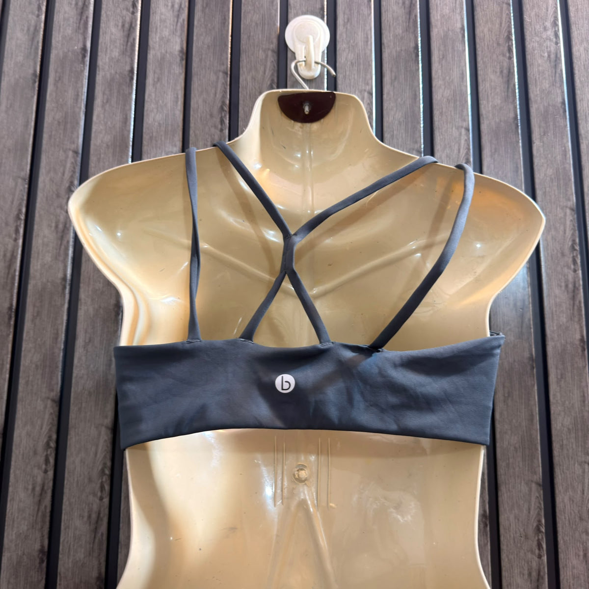 Chest small Premium Comfort Bras for Women