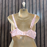 Chest Medium Everyday Bra