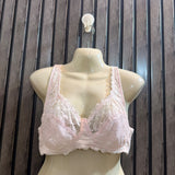 Chest Medium Everyday Bra