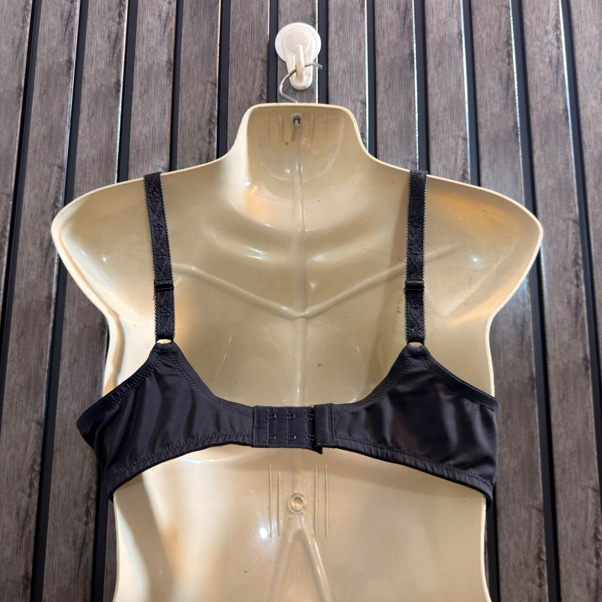 Chest medium Women’s Fashion Bras