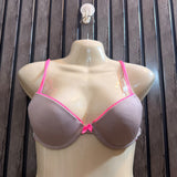 Chest medium Women’s Premium Bras