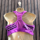 Chest medium Stylish Women’s Bras