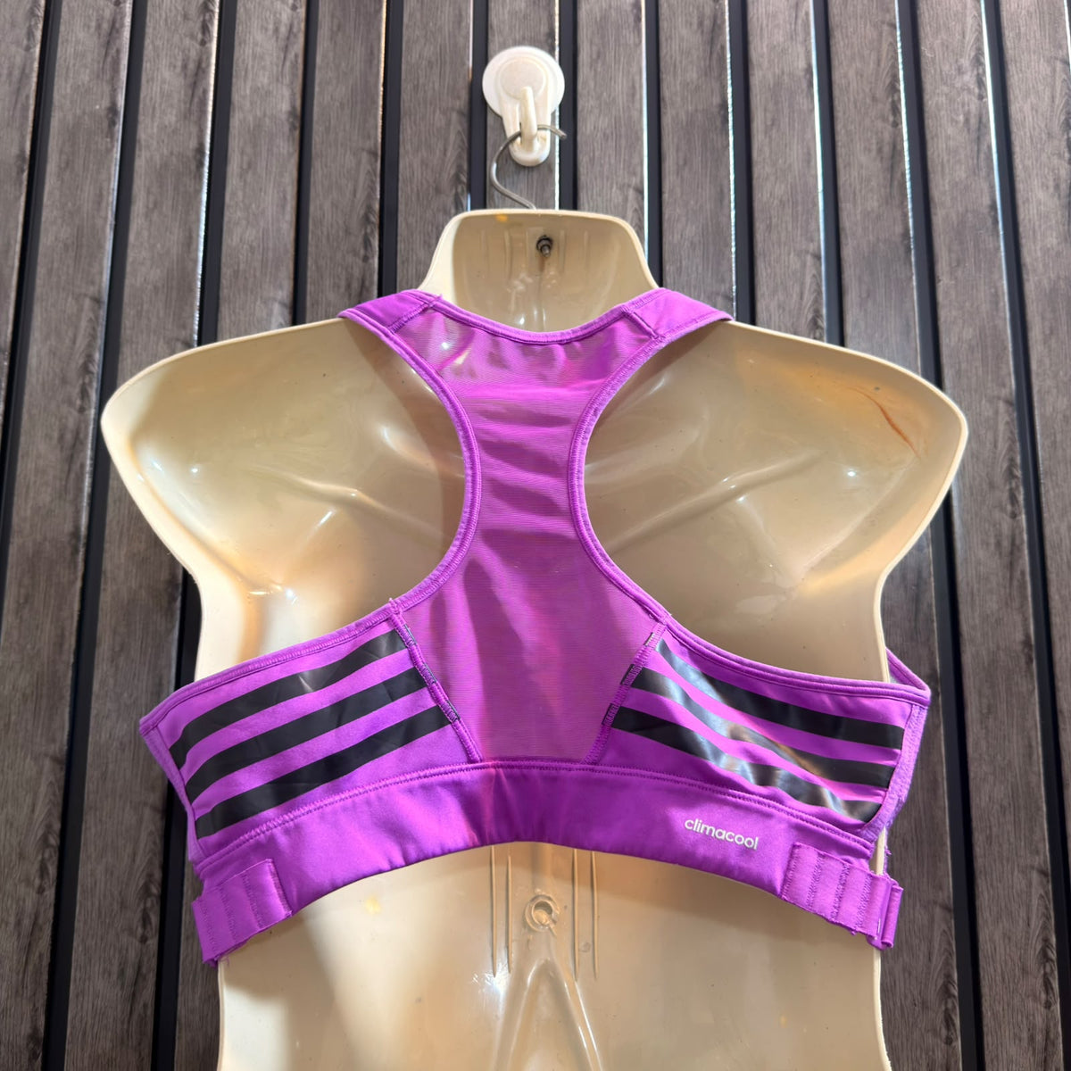 Chest medium Stylish Women’s Bras