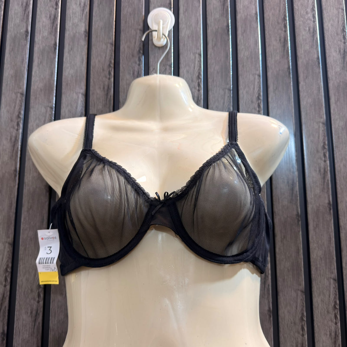 Chest medium Western Style Women’s Bras