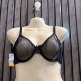 Chest medium Western Style Women’s Bras