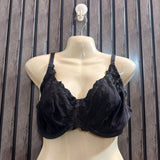 Chest medium Women’s Fashion Bras
