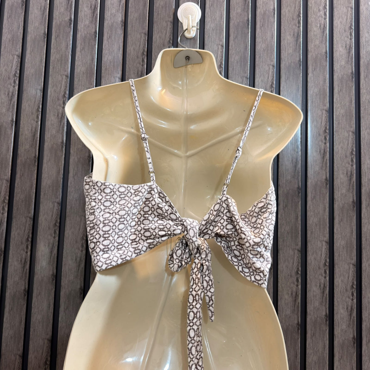 Chest Medium Designer Style Bras for Women