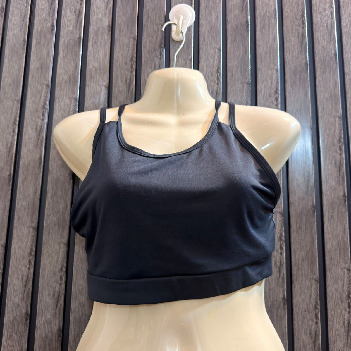 Chest medium Women’s Everyday Bras