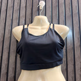Chest medium Women’s Everyday Bras