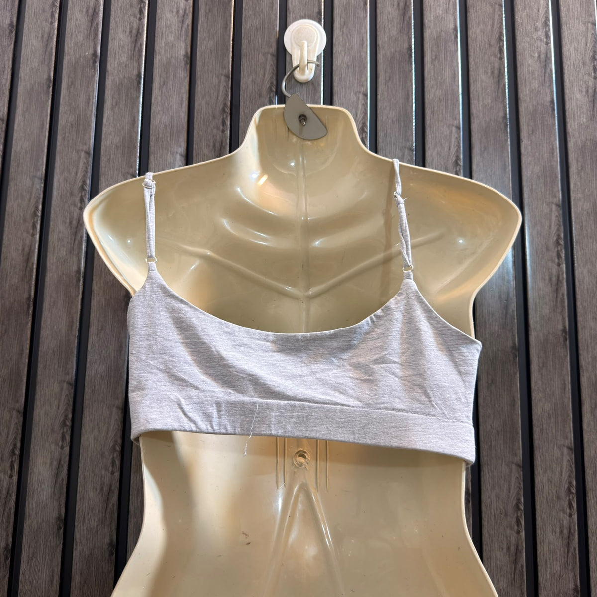 Chest Small Modern Women’s Bras