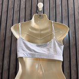 Chest Small Modern Women’s Bras