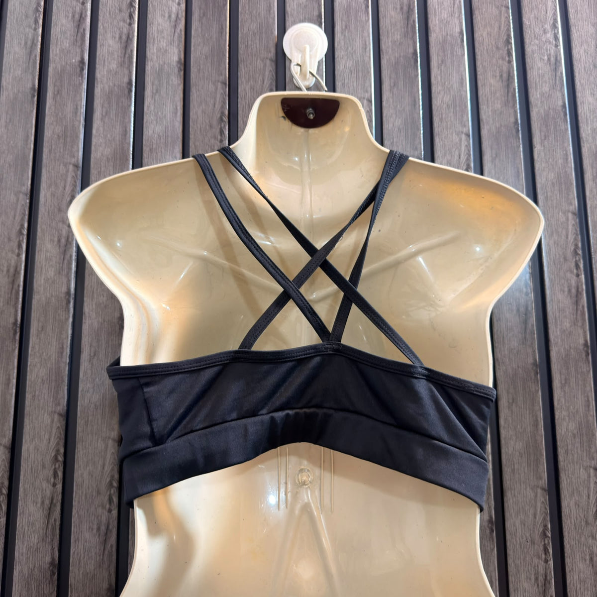 Chest medium Women’s Everyday Bras