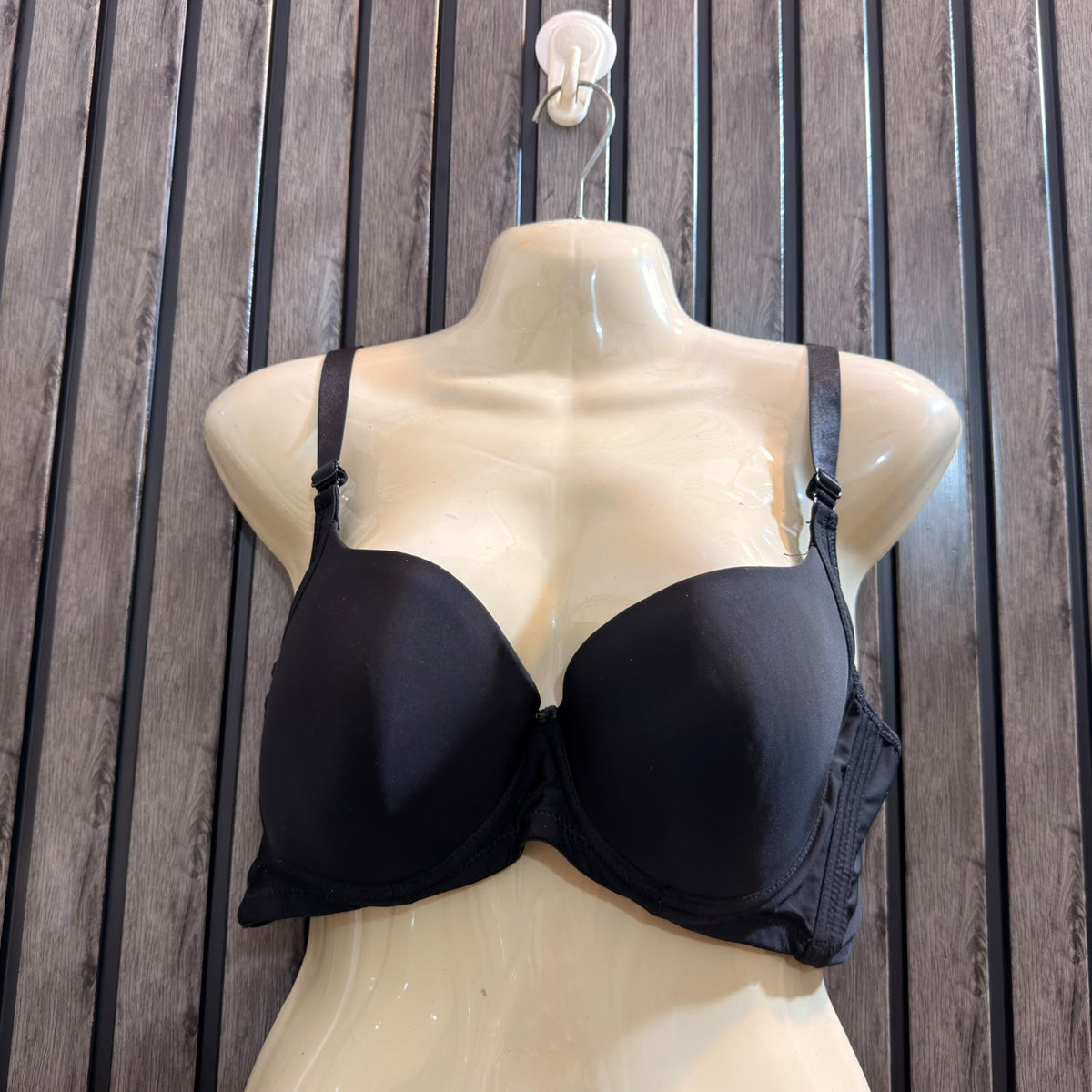 Chest Xl Luxury Women’s Bras