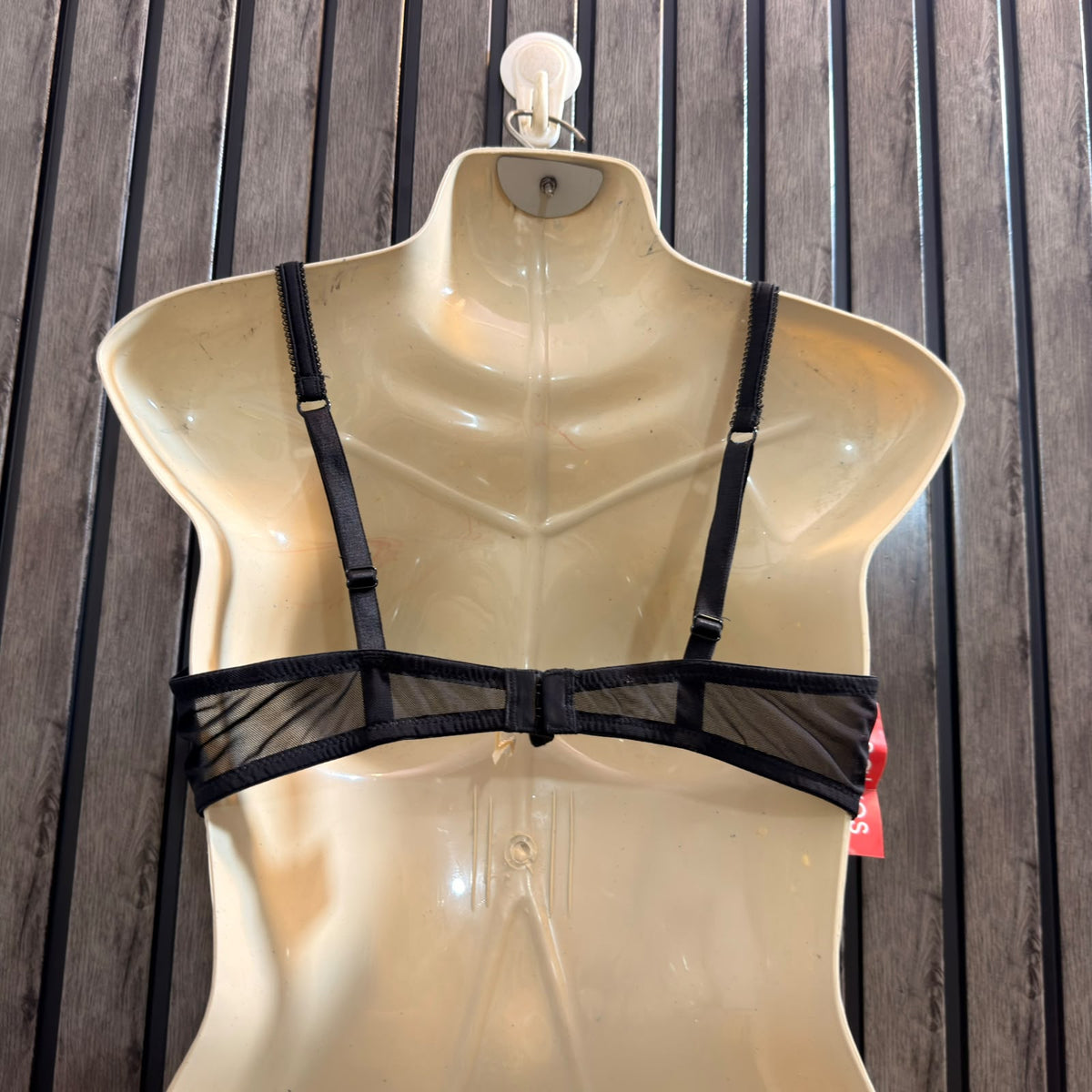 Chest medium Western Style Women’s Bras