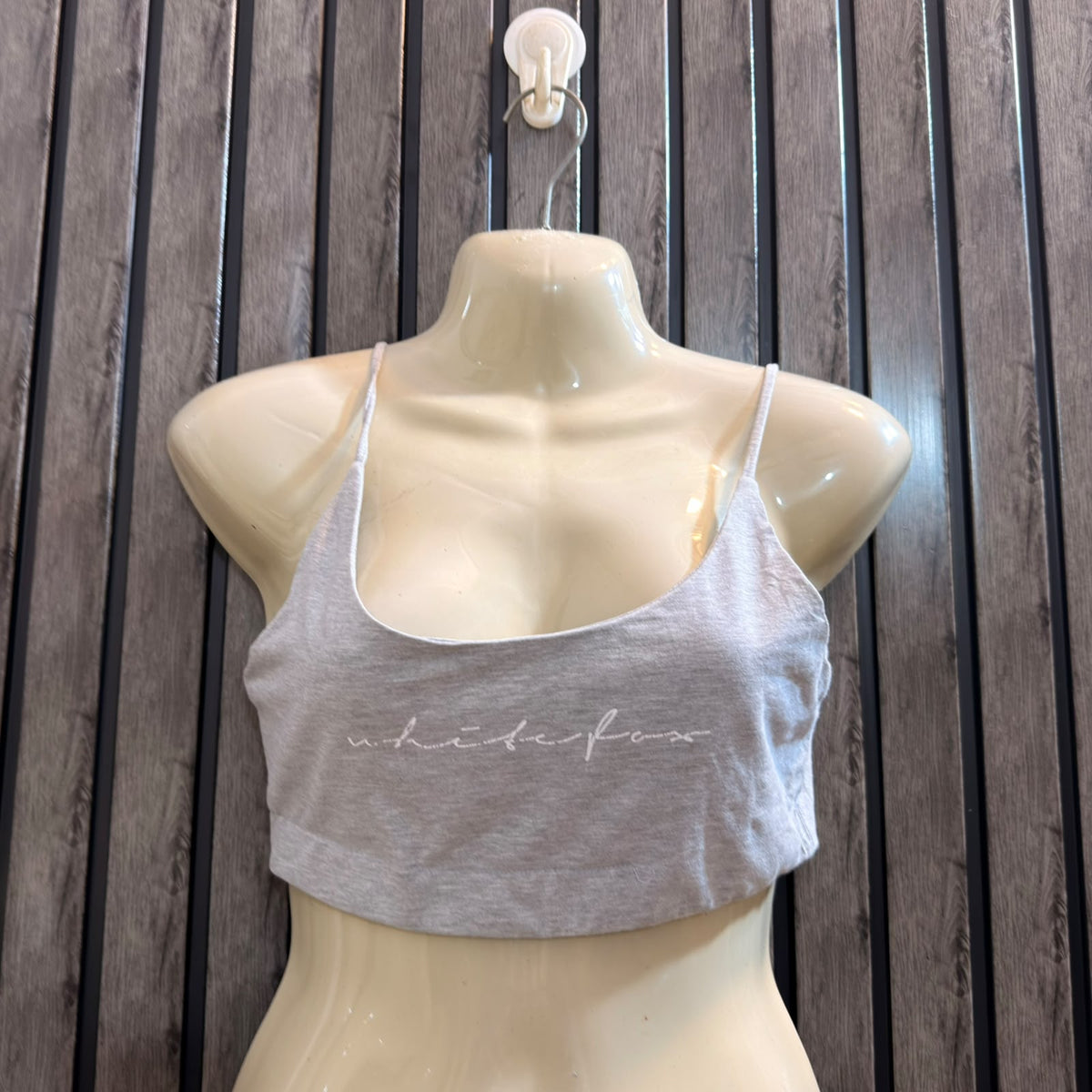 Chest Small Modern Women’s Bras