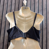 Chest Xl Luxury Women’s Bras