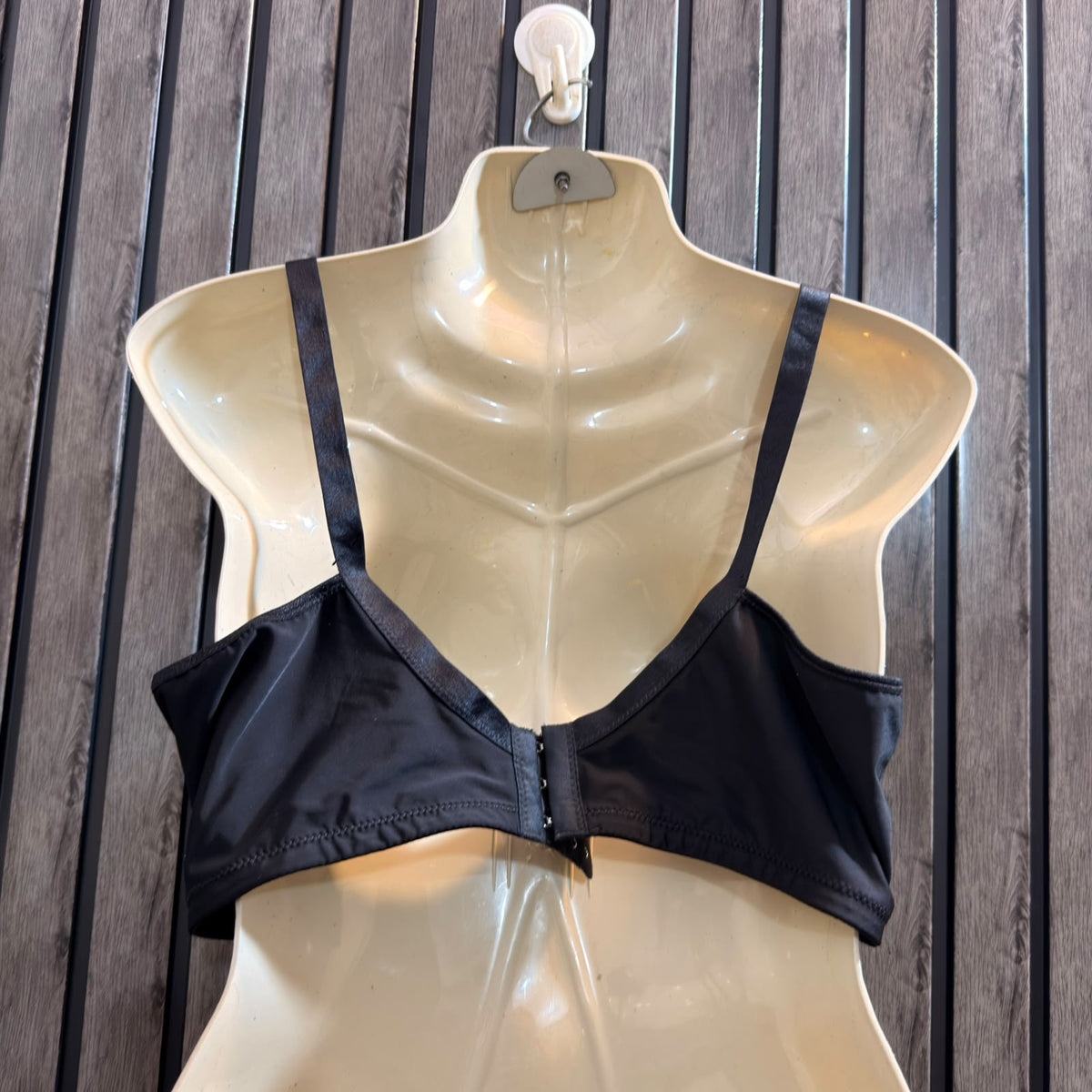 Chest Xl Luxury Women’s Bras
