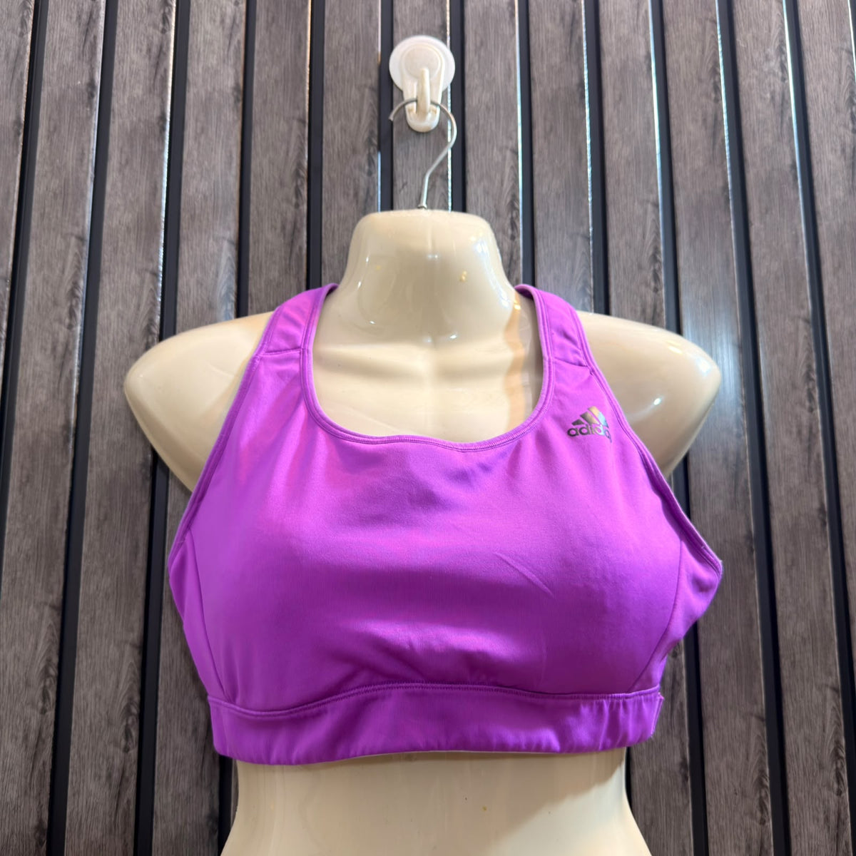 Chest medium Stylish Women’s Bras
