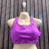 Chest medium Stylish Women’s Bras