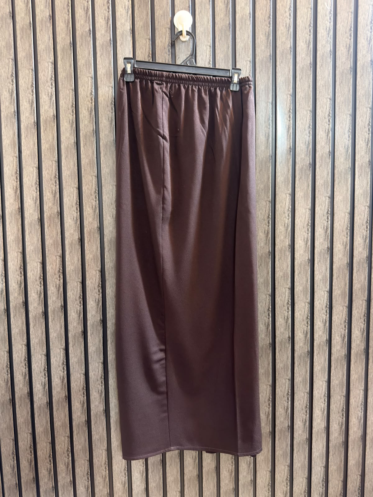 Waist 34  Lenght 40  Fabric rayon Ladies Skirt Wear