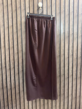 Waist 34  Lenght 40  Fabric rayon Ladies Skirt Wear