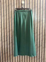 Waist 30  Lenght 37  Fabric rayon Women’s Skirt Range