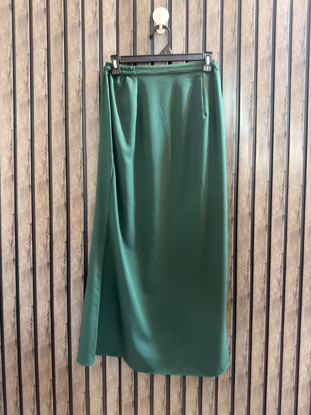 Waist 30  Lenght 37  Fabric rayon Women’s Skirt Range