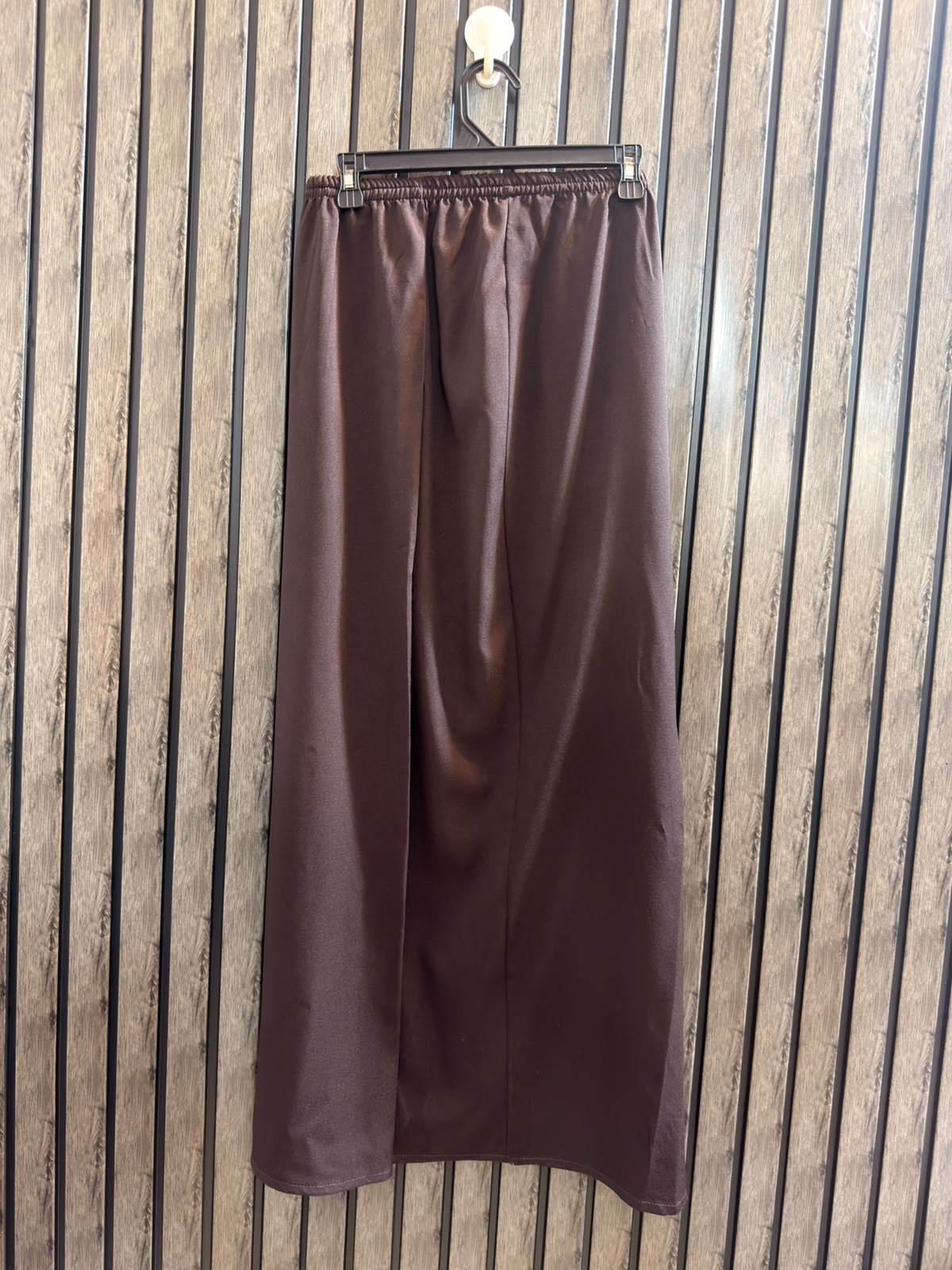 Waist 34  Lenght 40  Fabric rayon Ladies Skirt Wear
