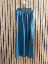 Waist 34  Lenght 39  Fabric rayon Ladies New Skirt