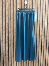 Waist 34  Lenght 39  Fabric rayon Ladies New Skirt