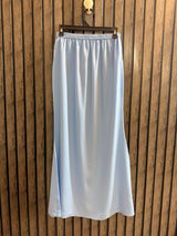 Waist 30  Lenght 40  Fabric rayon Women’s Stylish Skirt